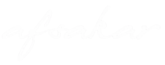 Dark Header Logo