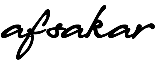 Light Header Logo
