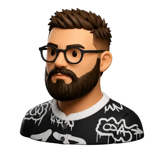 azad-avatar.png