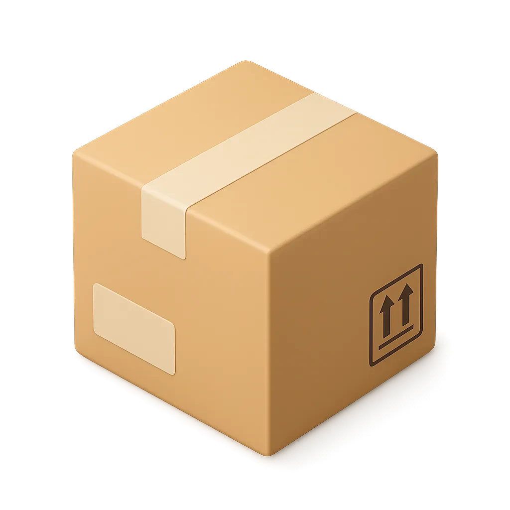 packages.png