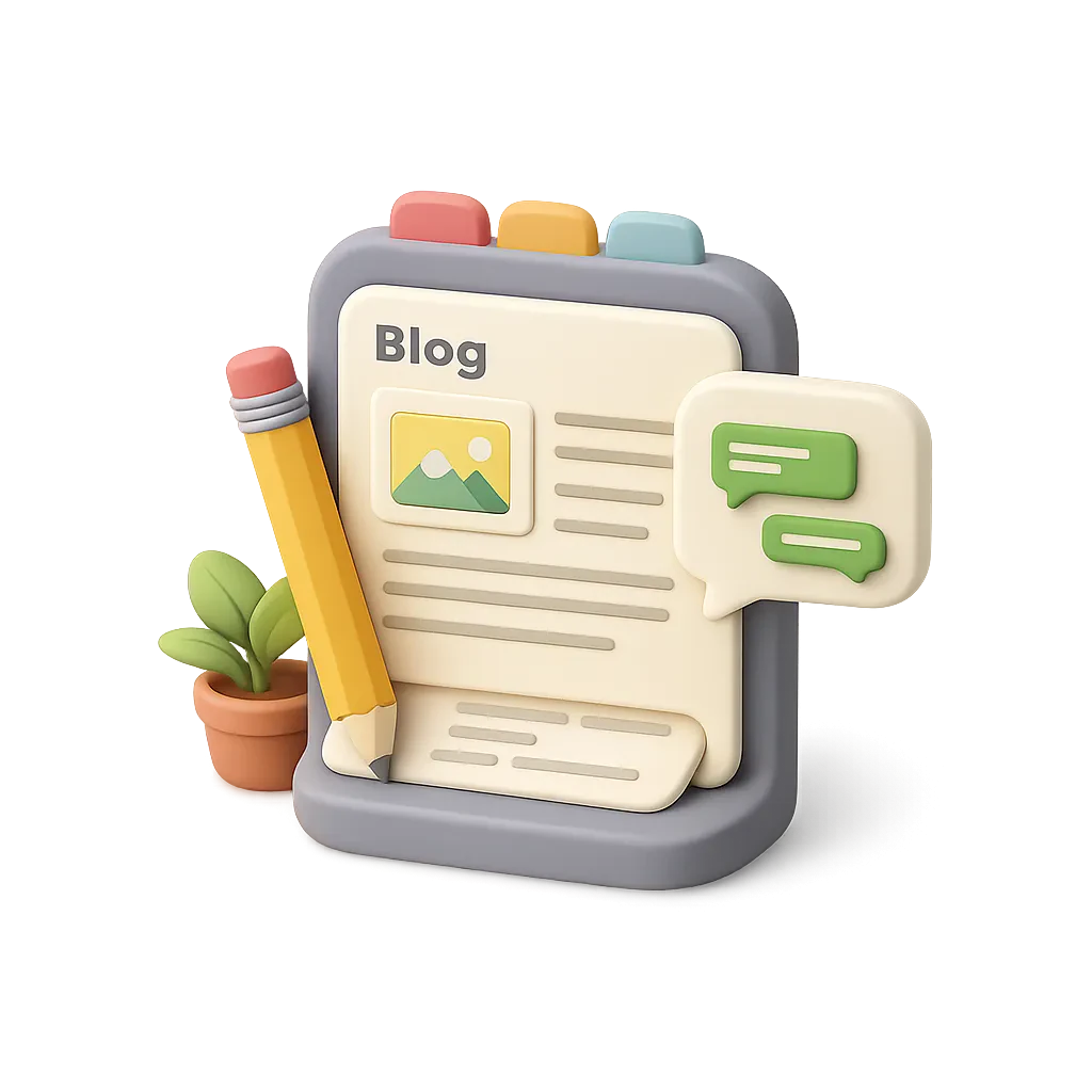 blog.png