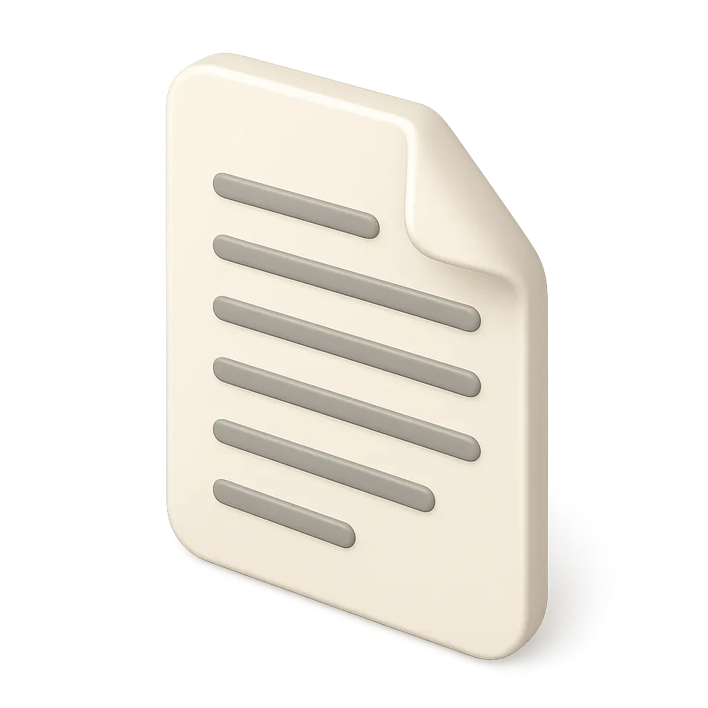 document.png