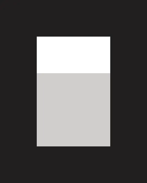 opencode.png