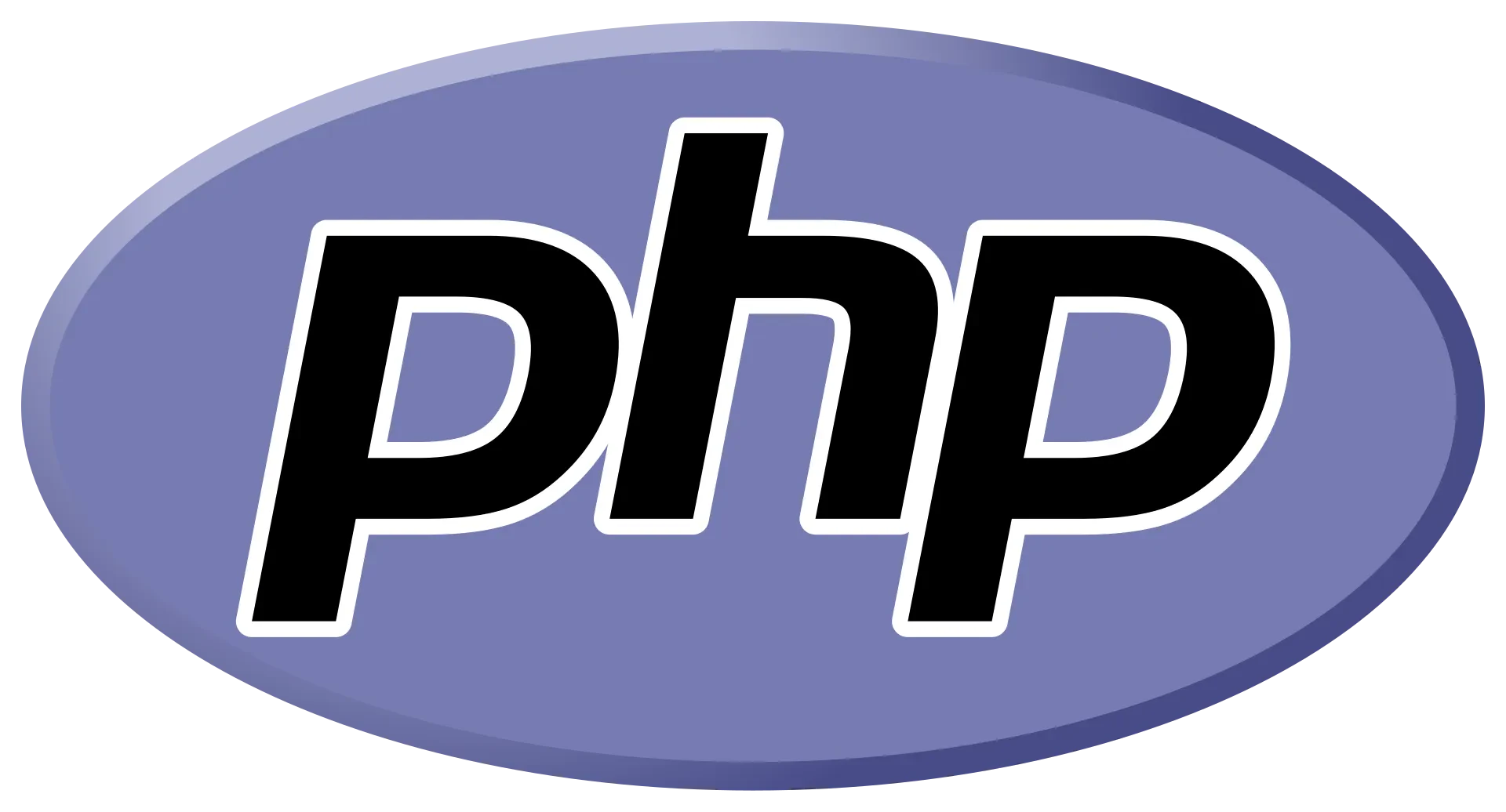 php.webp