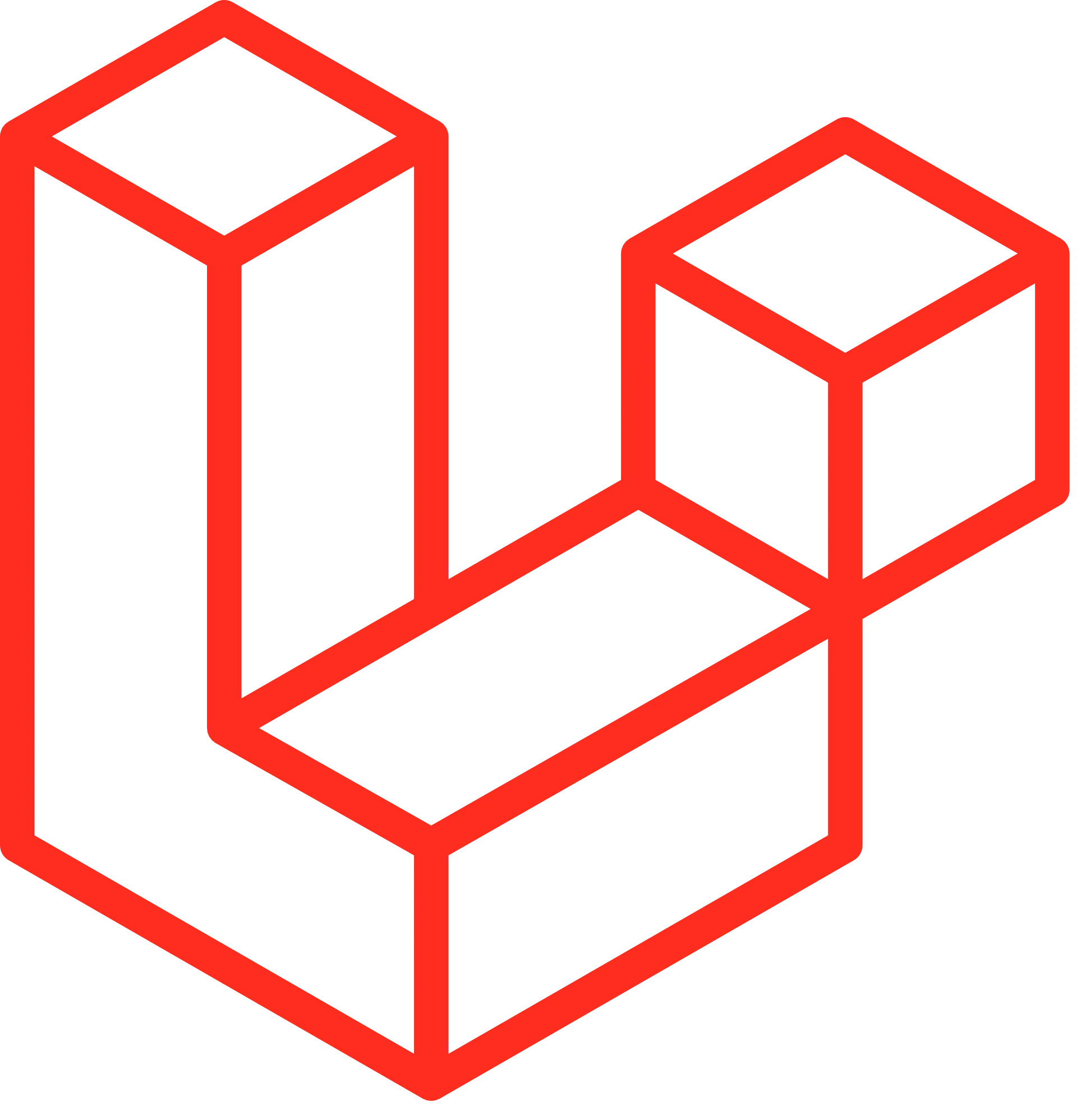 laravel.webp