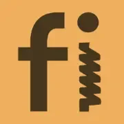 filament.webp