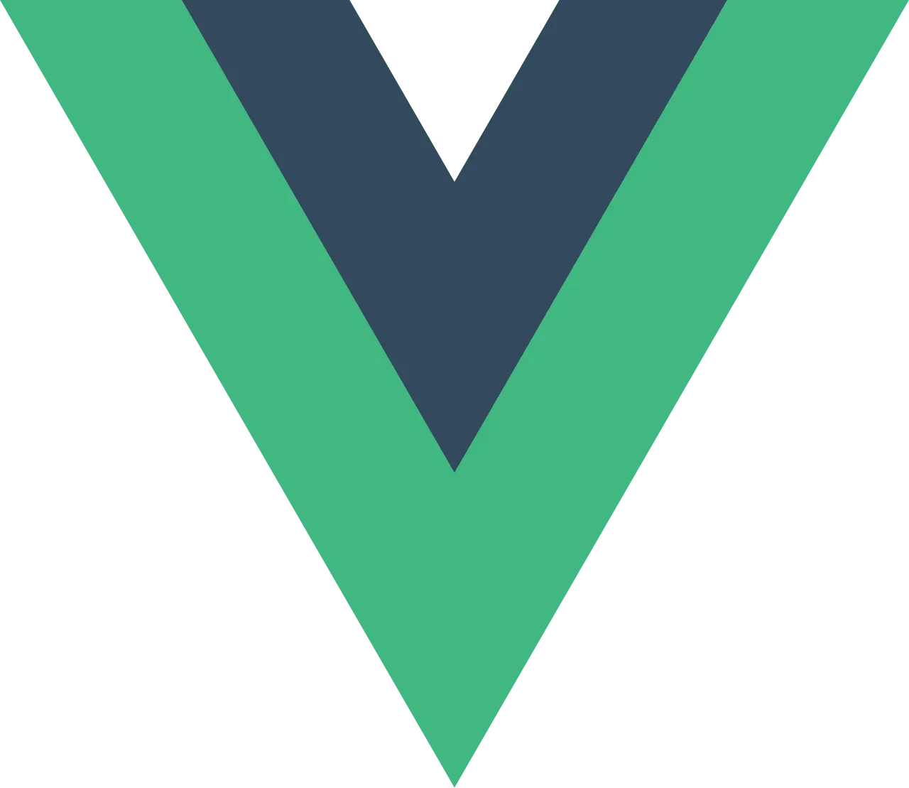vue.webp