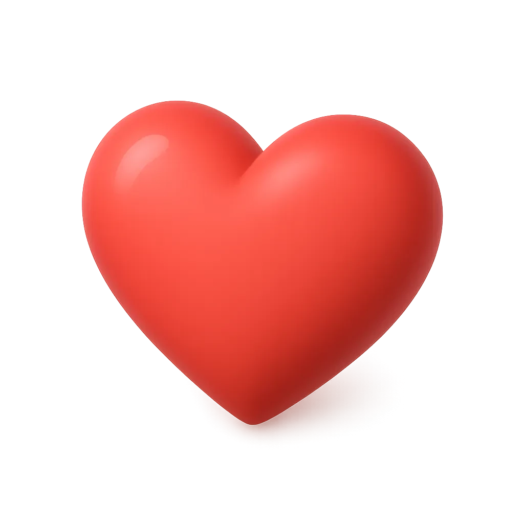 heart.png